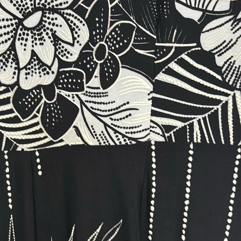 Signature by Robbie Bee dress - Picture 4 of 5